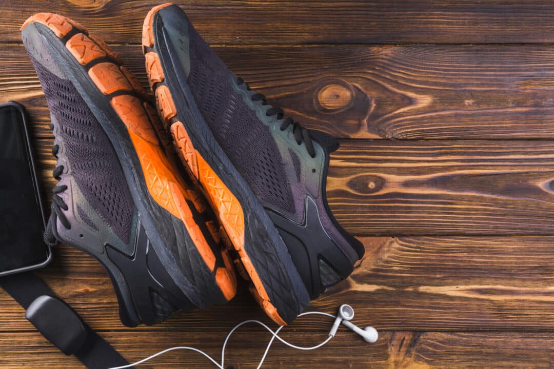 asics mastercard