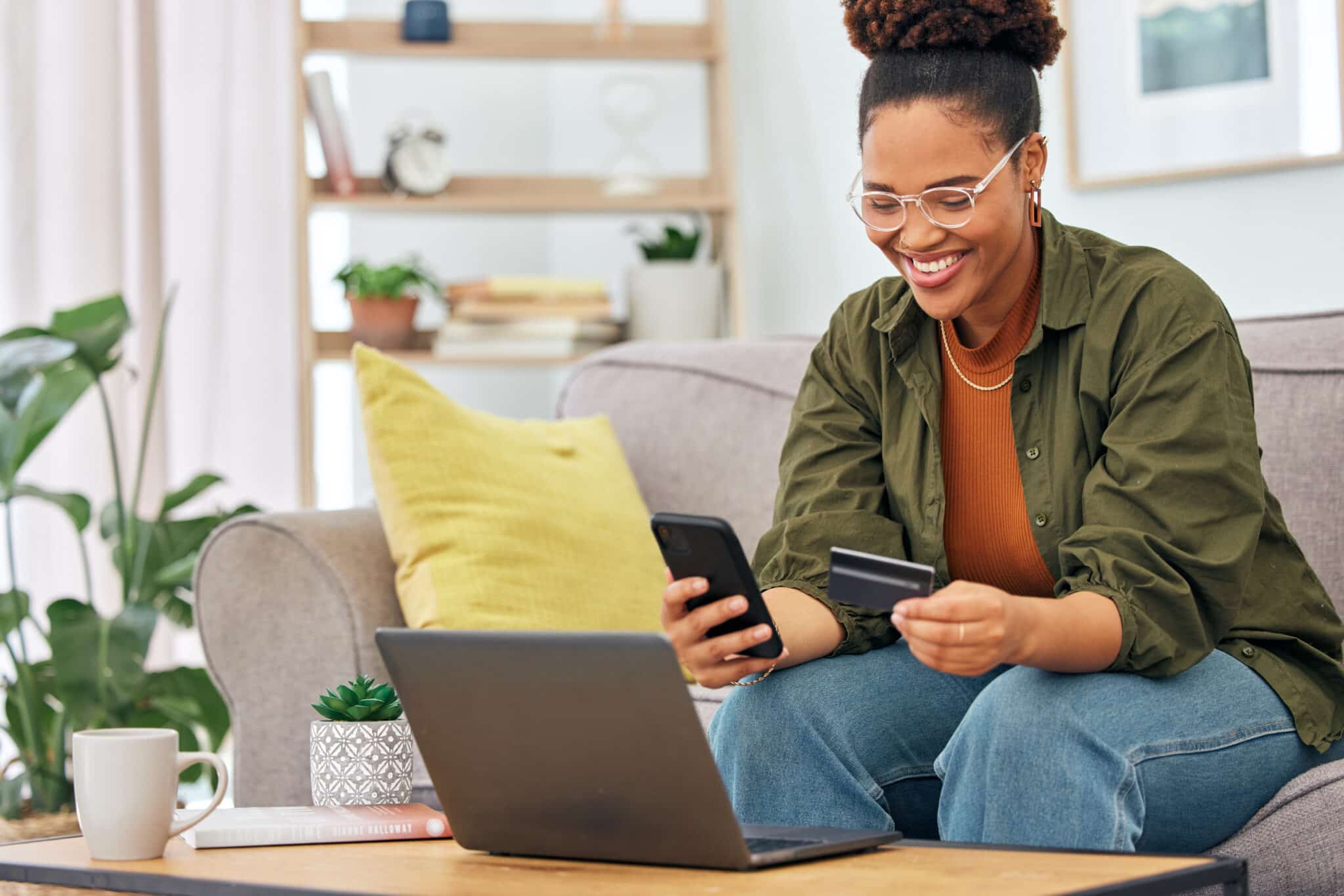 Você é cliente Mastercard? Saiba como ter R$ 20 de desconto na Shopee