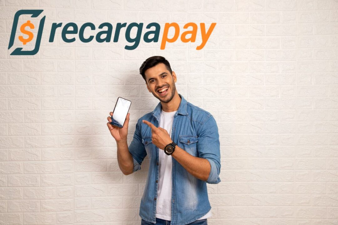 recargapay