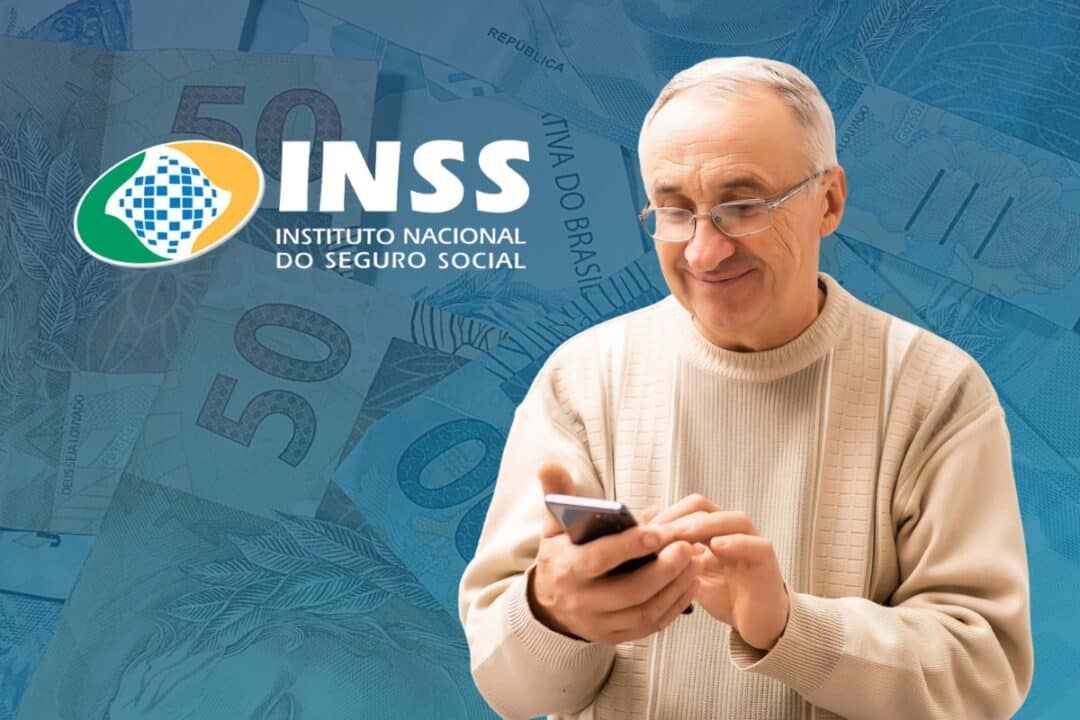 INSS
