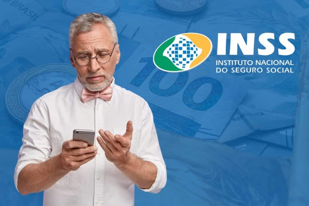 INSS