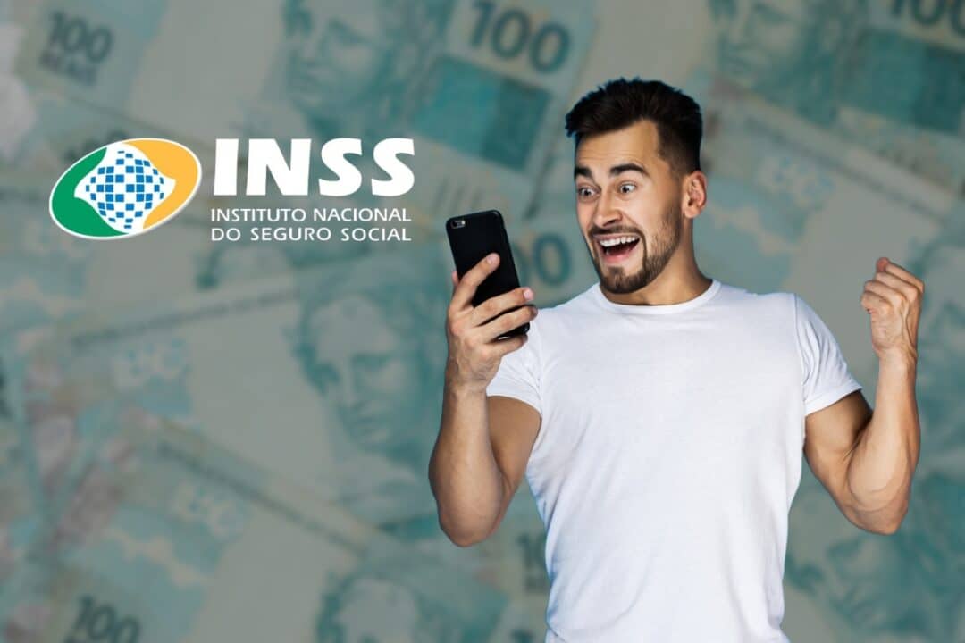 inss 13