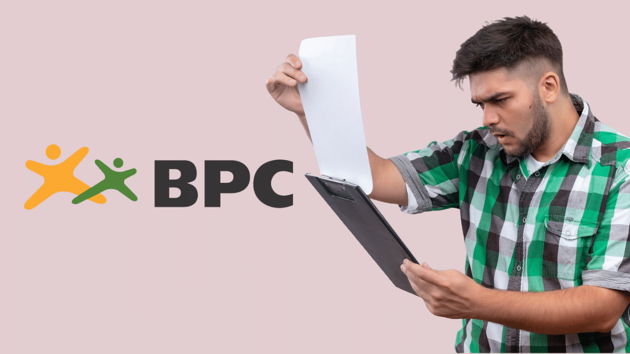 bpc