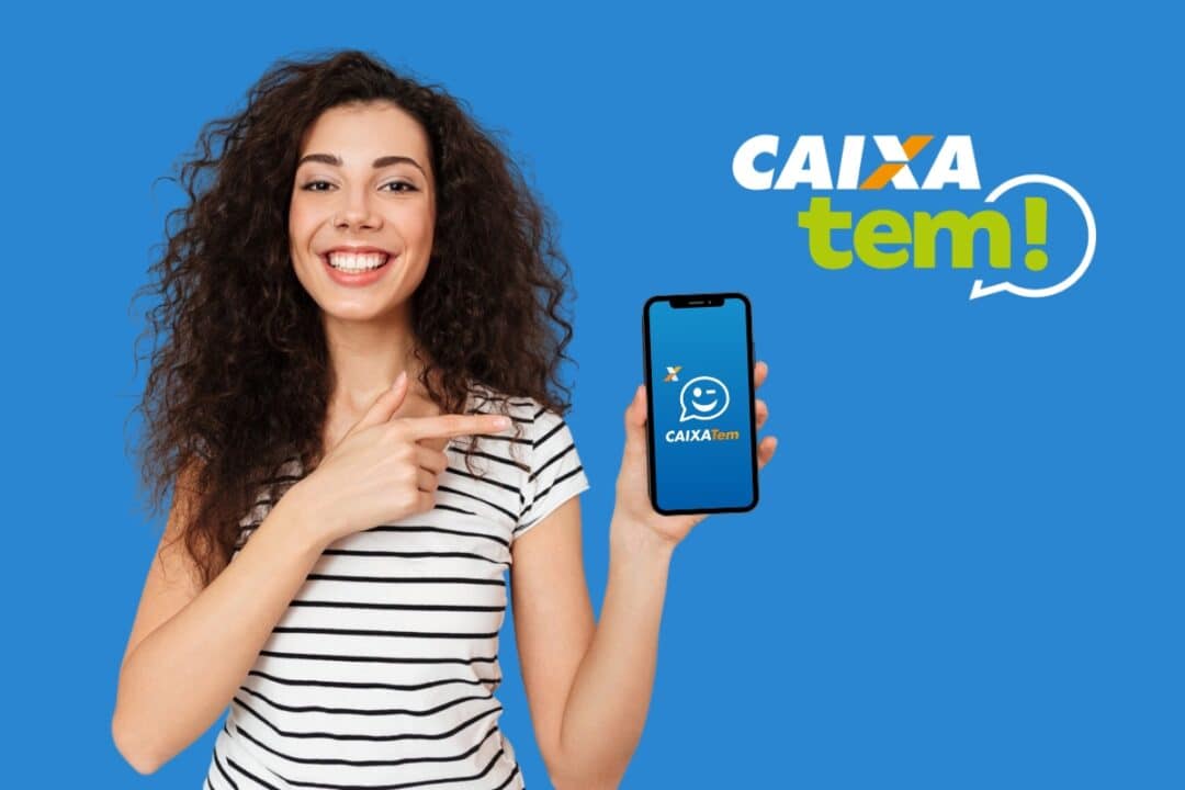 caixa tem