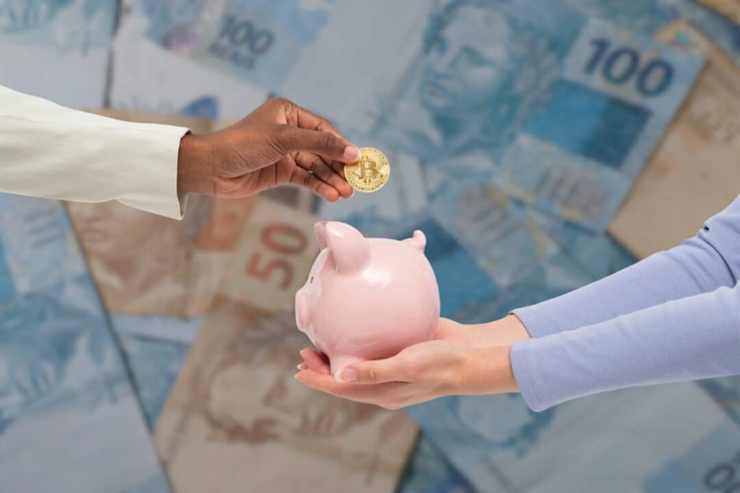 Banco do Brasil dividendos
