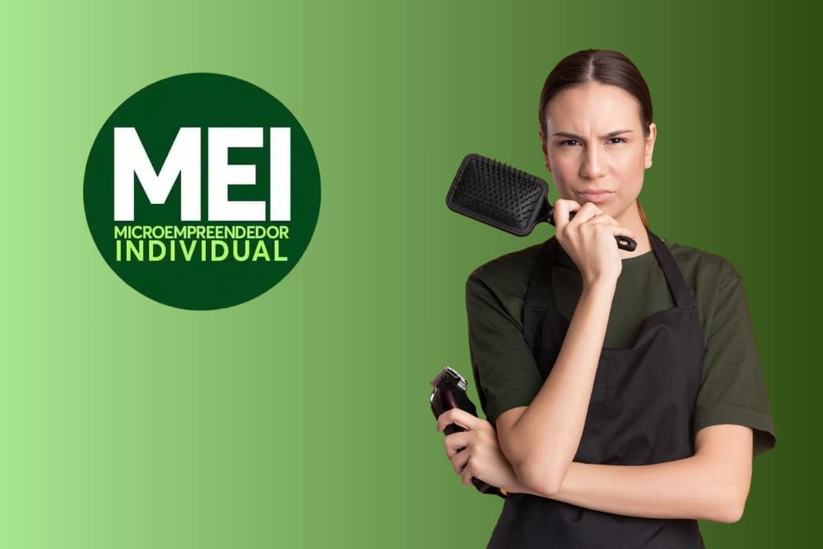 Afinal, quem é MEI pode abrir franquia? Entenda