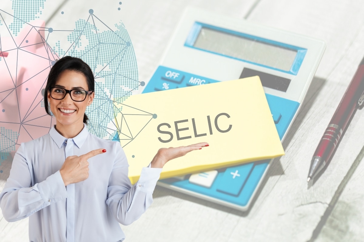 Alta da Selic pode fazer você aumentar sua restituição ao atrasar o Imposto de Renda; saiba mais