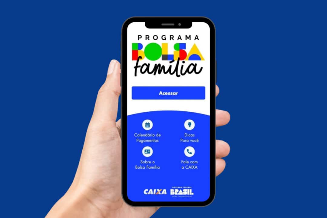 bolsa familia