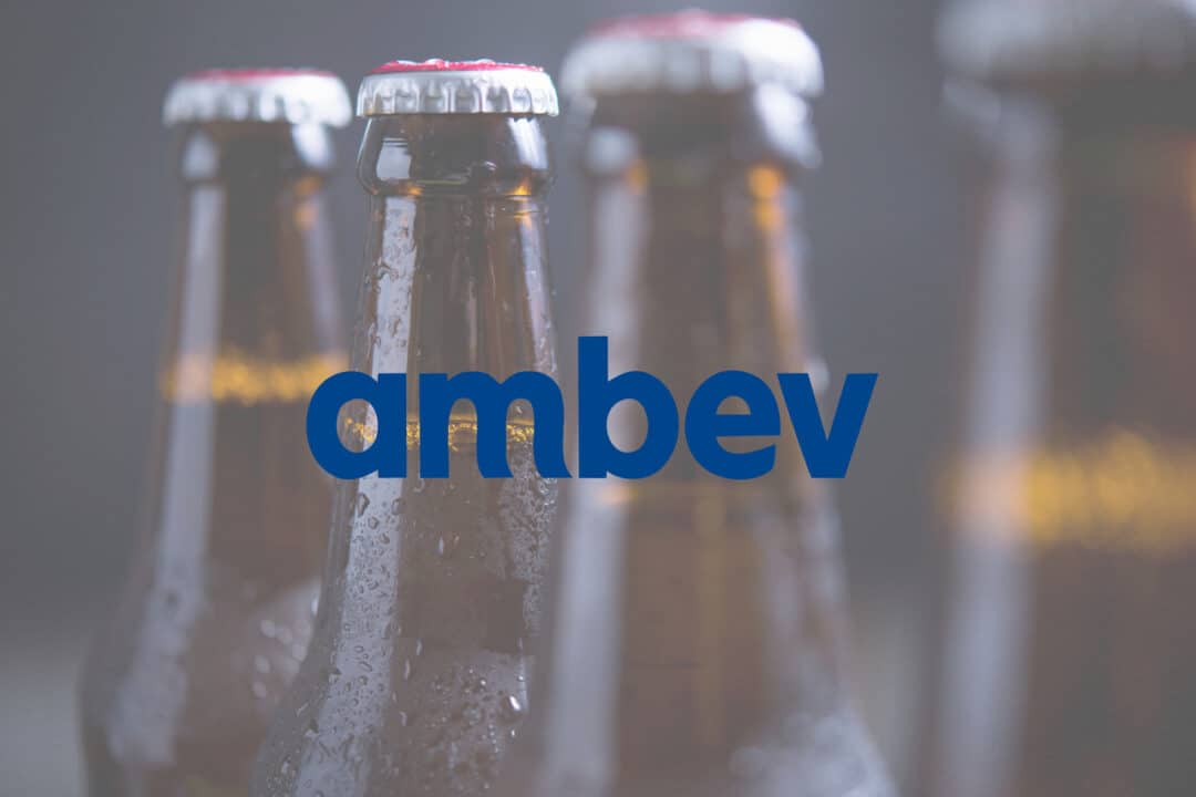 ambev