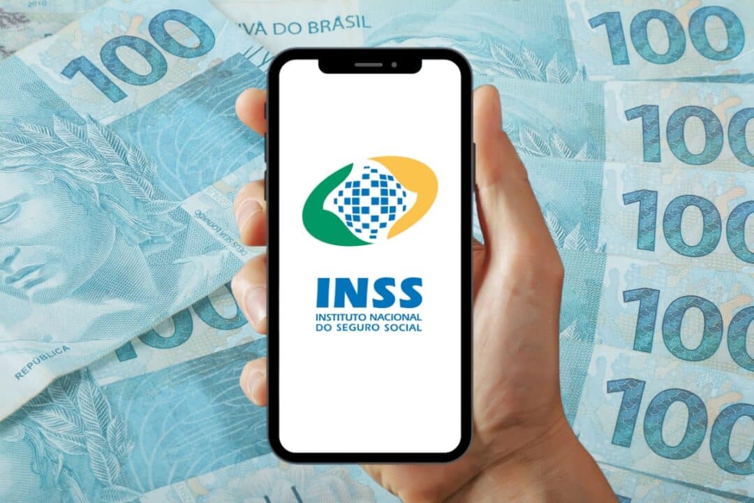 inss