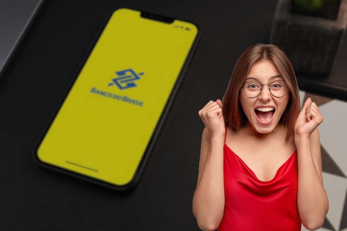Banco do Brasil facilita Pix pelo WhatsApp; confira!