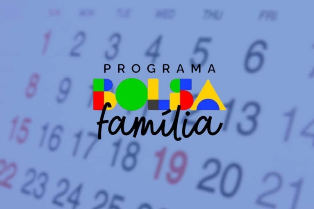 Bolsa Família