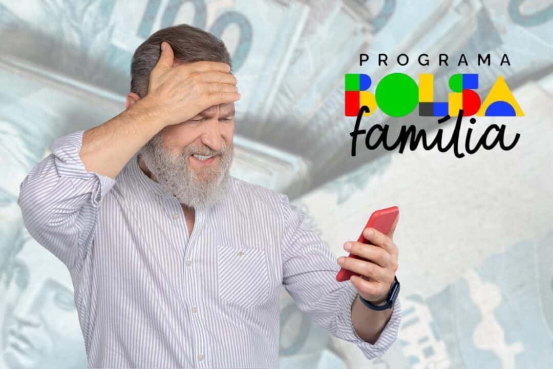 Bolsa Família