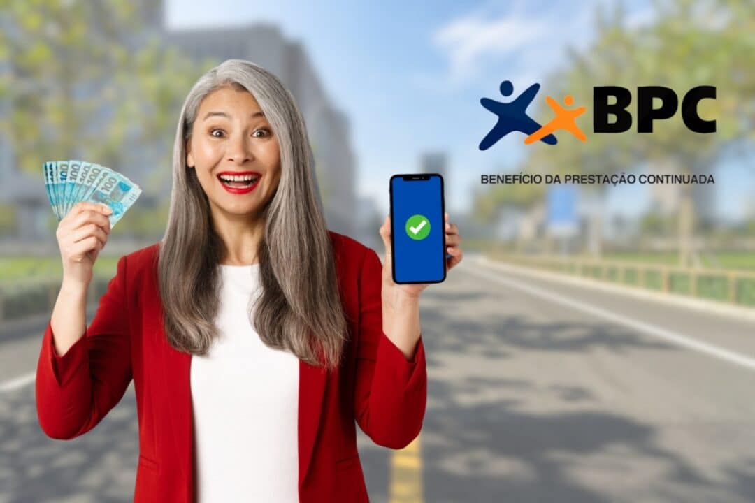 bpc