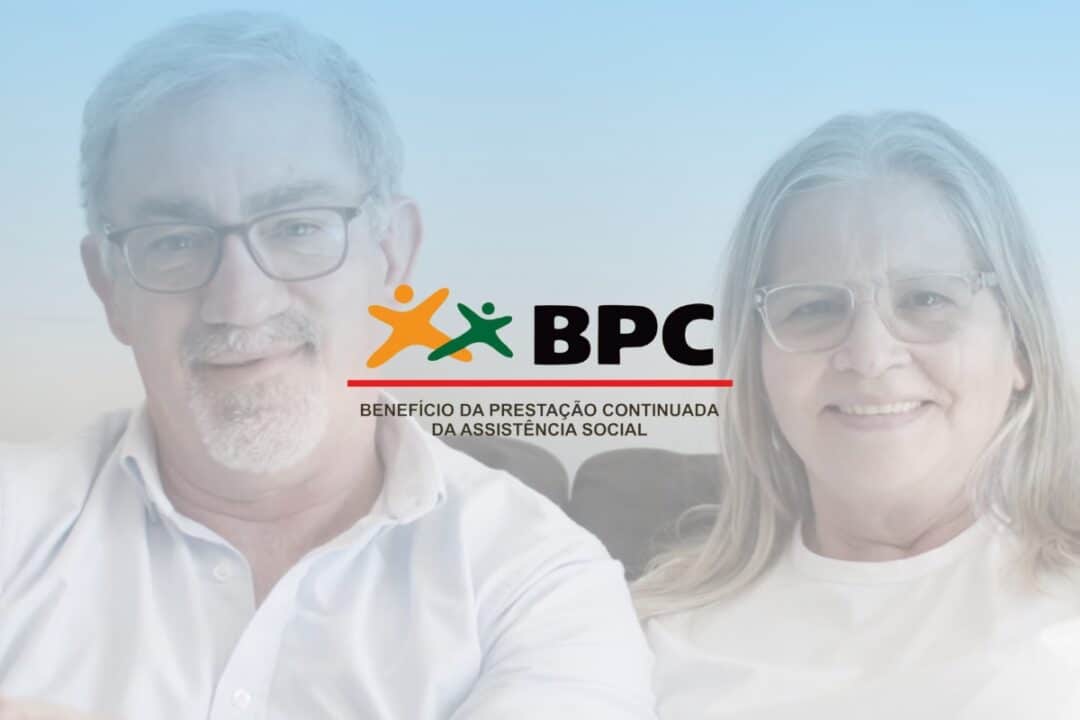 bpc