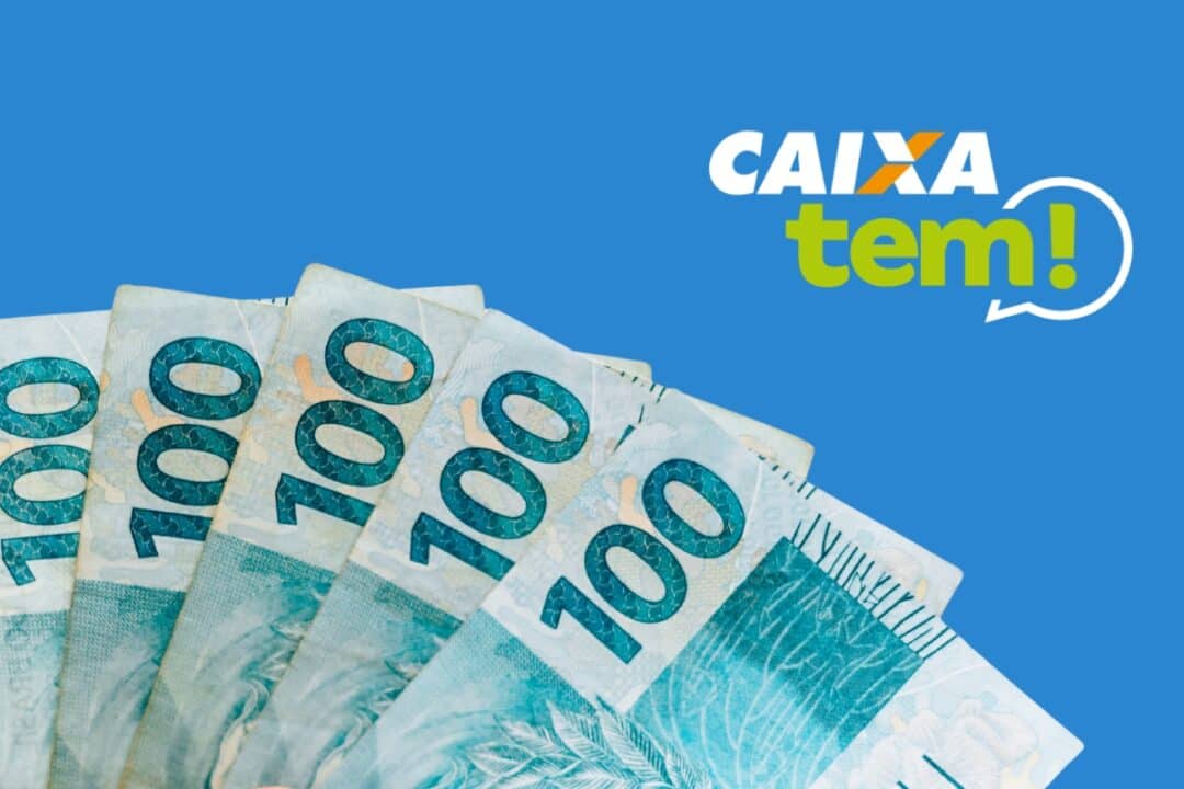 Caixa Tem