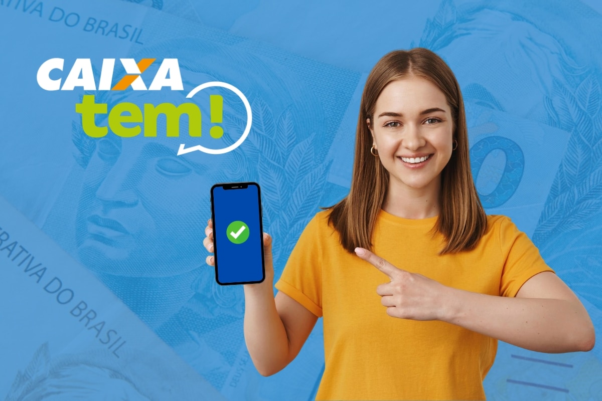 Caixa Tem desbloqueio via WhatsApp: confira os passos para acessar sua conta