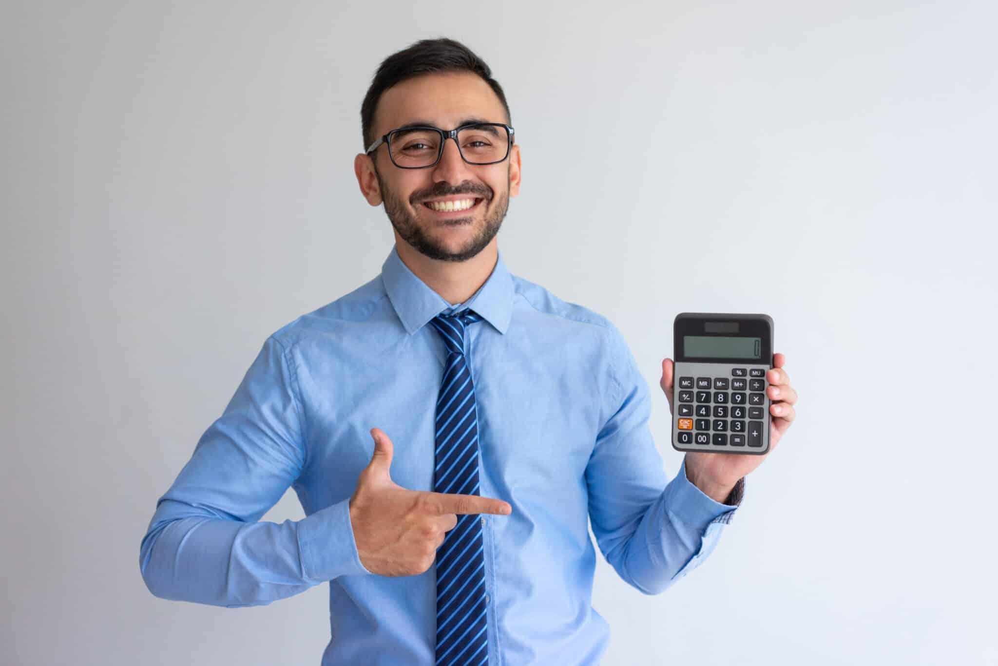 Calculadora de Horas Extras: Saiba quanto você deve receber