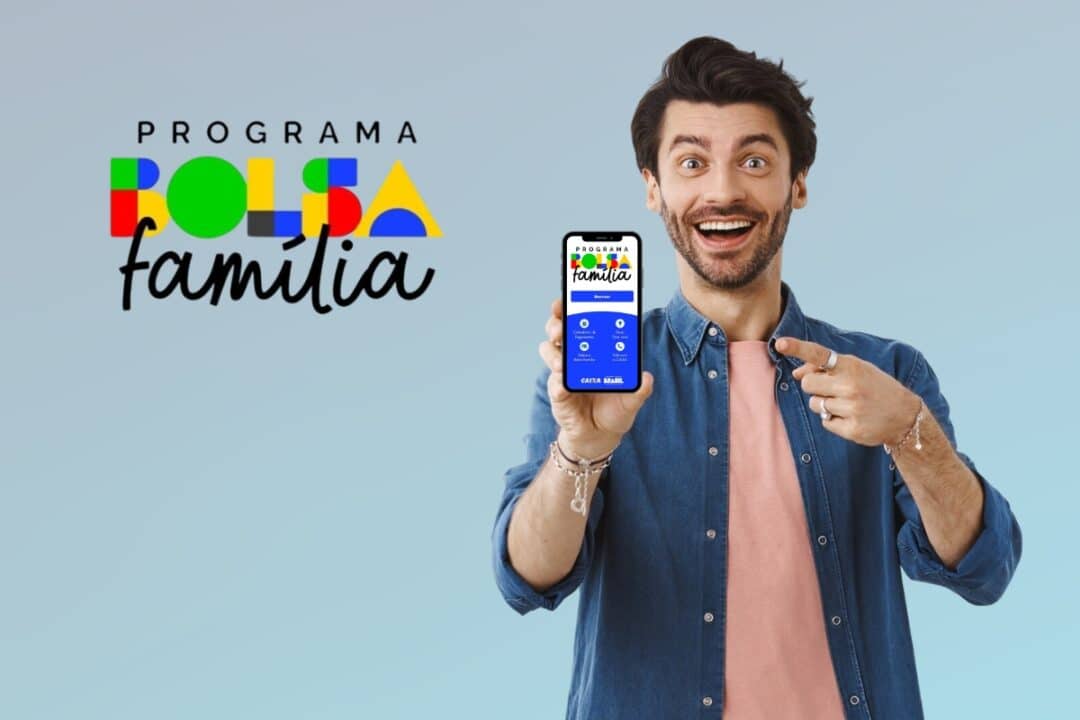 Bolsa Família