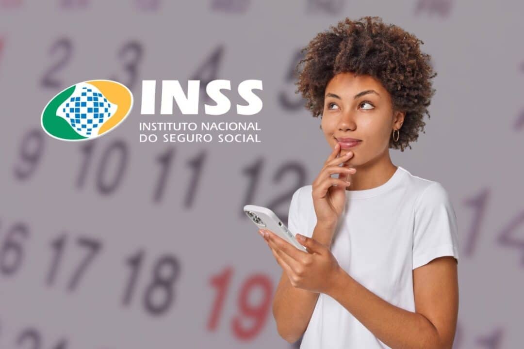 INSS