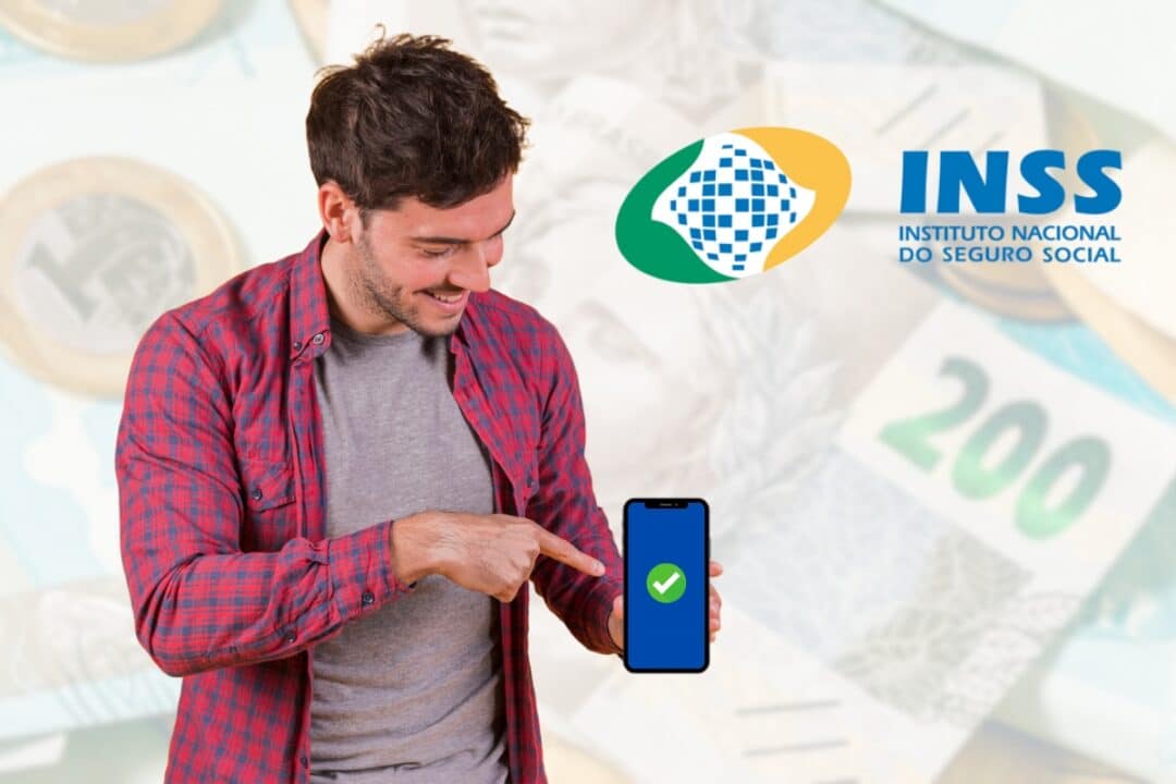 INSS