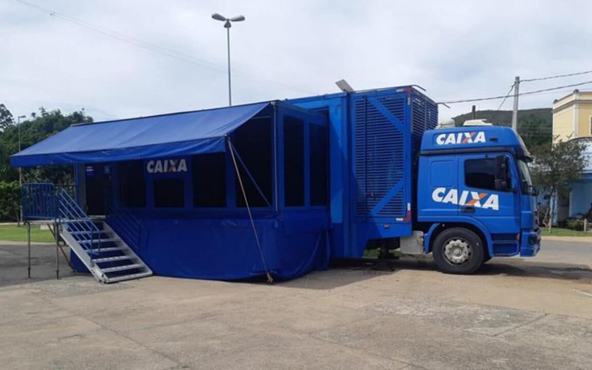 Caixa