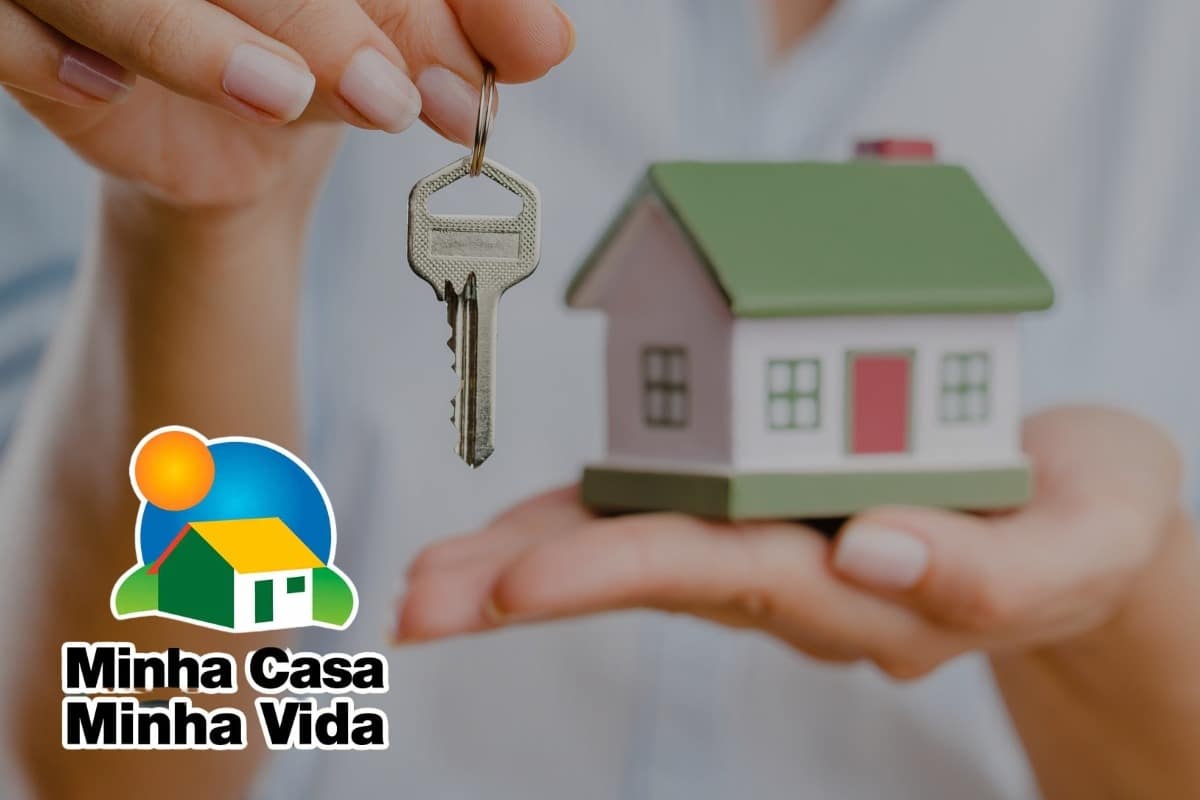 Classe média entra no Minha Casa Minha Vida: descubra se você tem direito ao benefício