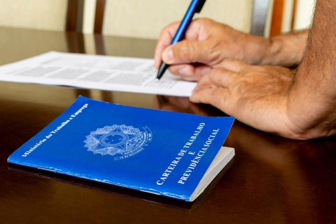 Transferência