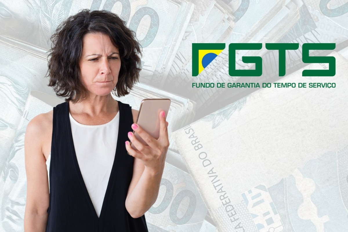 FGTS para empregada doméstica: Esclareça suas dúvidas com perguntas e respostas