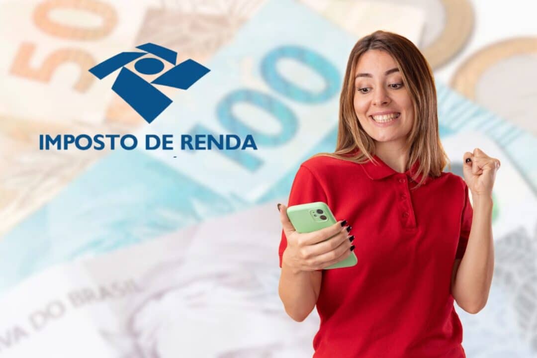 imposto de renda