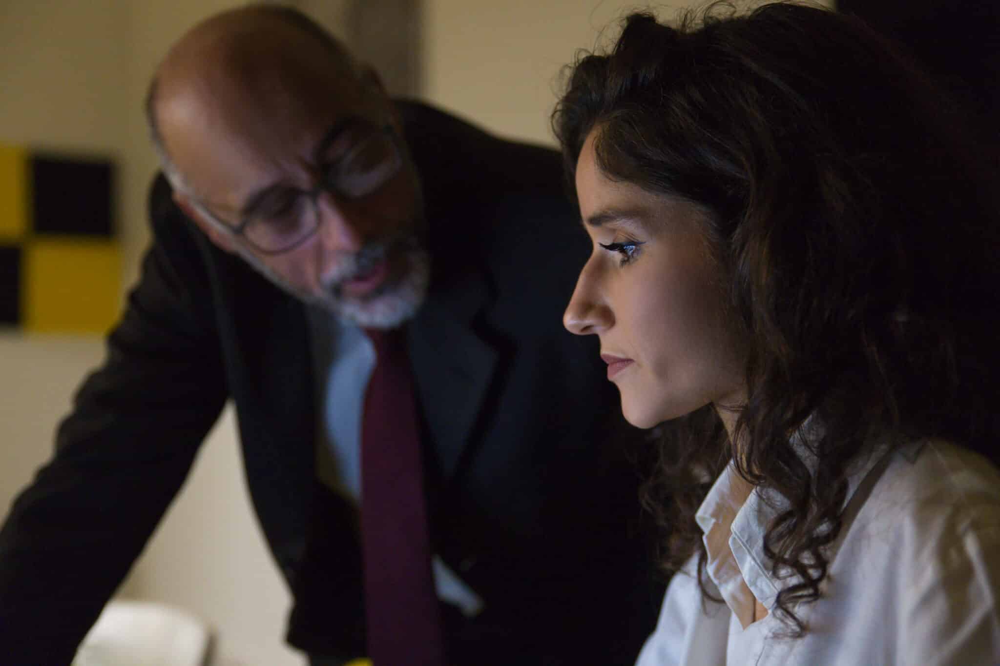 Como identificar assédio moral no trabalho? Entenda