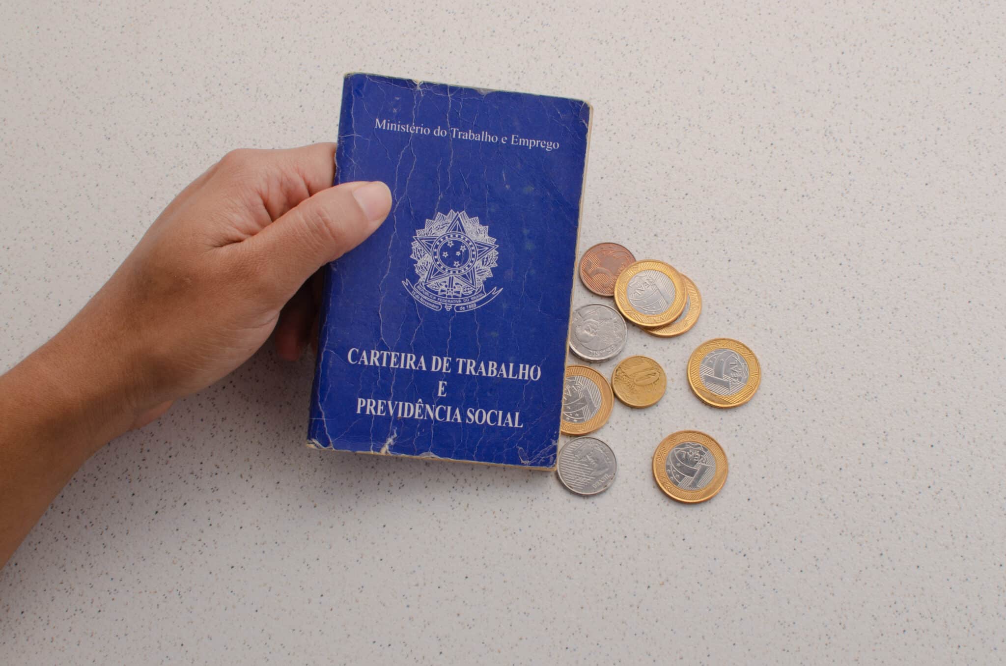 Fique atento: nova regra trabalhista já vale e pode causar penalidades