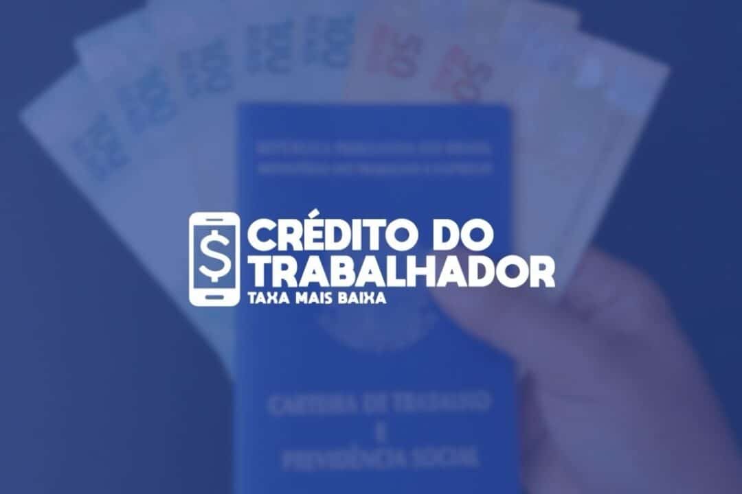 consignado