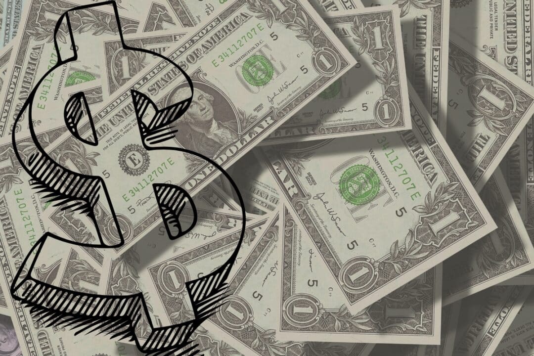 dolar