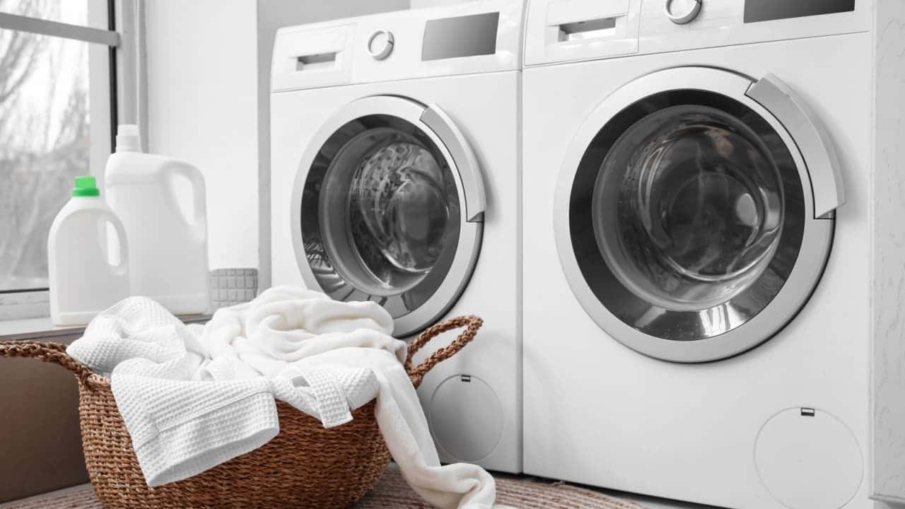 Economize agora: veja as cinco dicas que estão reduzindo contas de energia