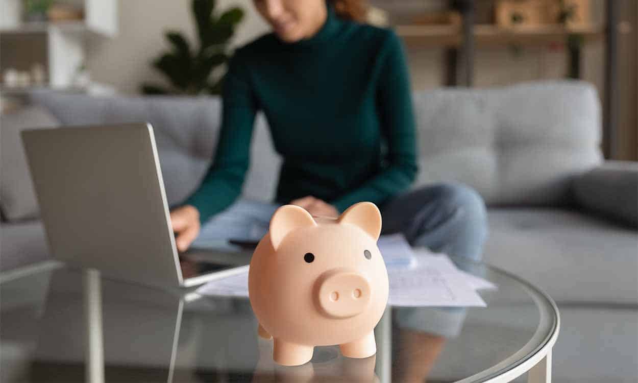 Economize centenas de reais com este truque pouco conhecido nas compras