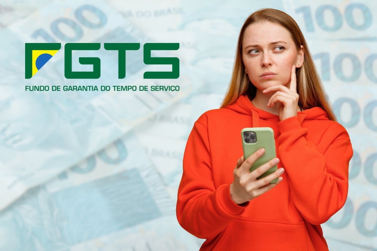 Empréstimo consignado com FGTS: entenda o Crédito do Trabalhador e como contratar