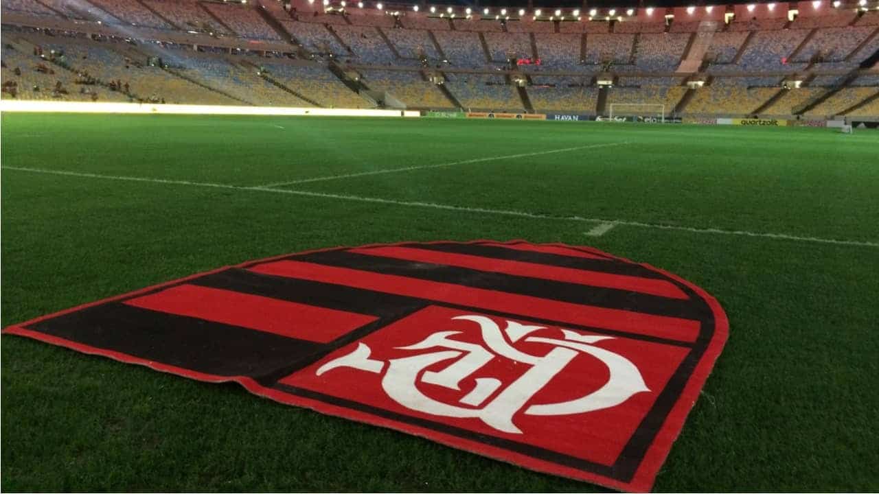 Escândalo! Jogador do Flamengo pode pegar até 6 anos de prisão por manipulação de resultado – entenda o caso