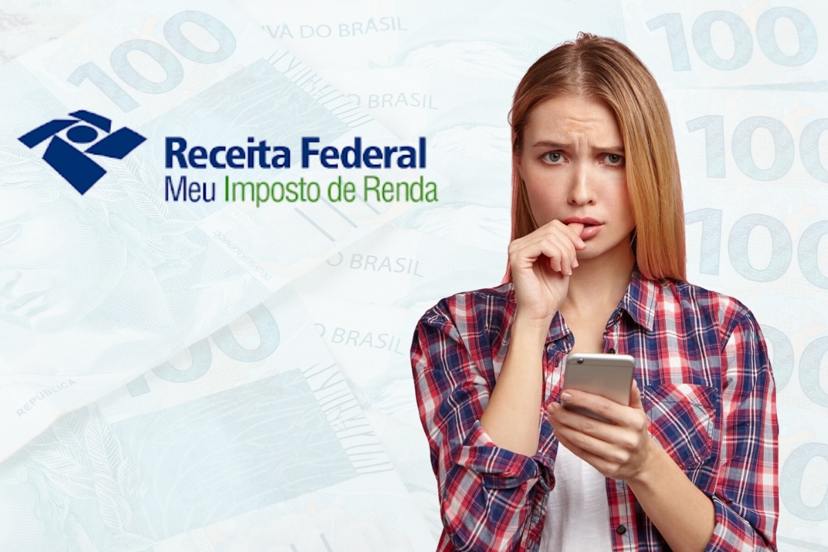 Como deduzir impostos no aluguel por temporada: dicas para reduzir a carga tributária