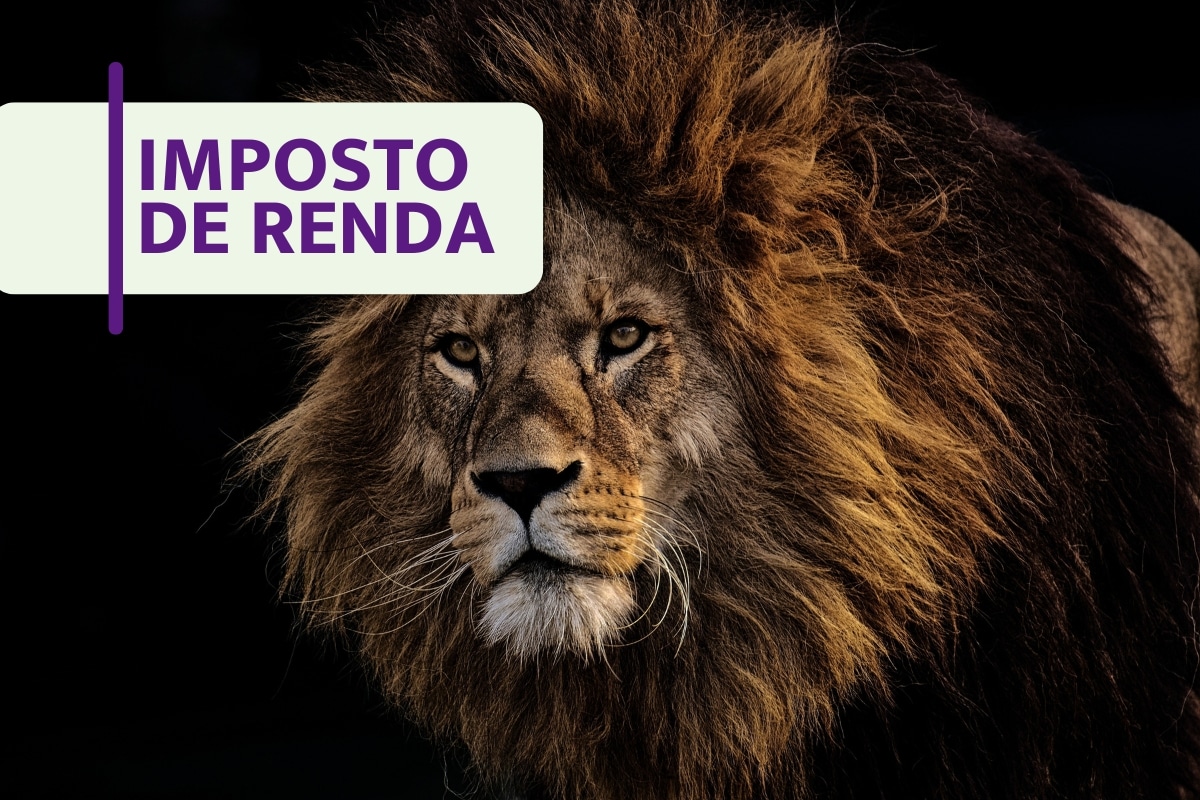 Faixa de isenção do Imposto de Renda é ampliada; veja como fica!