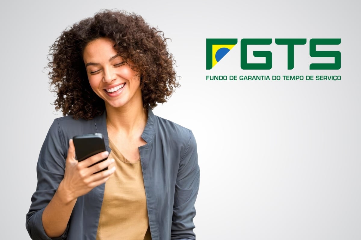Foi demitido? Veja como nova regra do FGTS pode afetar seu pagamento