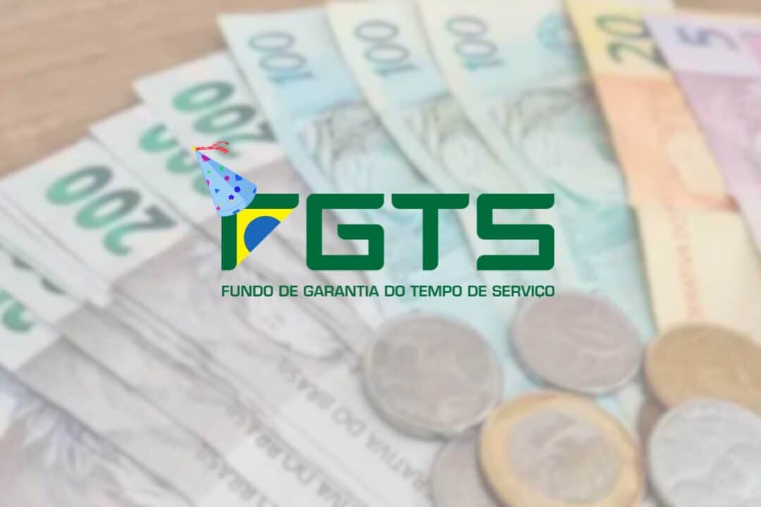 Liberaram o FGTS para veículos? Entenda a verdade por trás dessa história