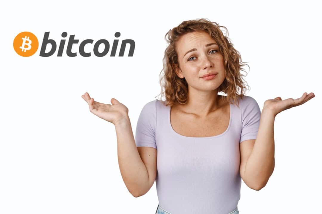 Conversor de Bitcoin