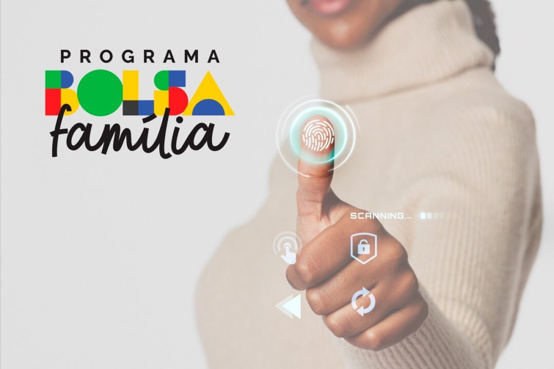 bolsa família