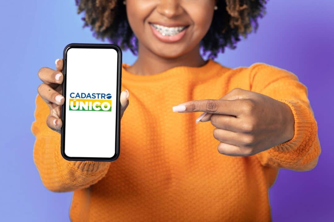 CadÚnico