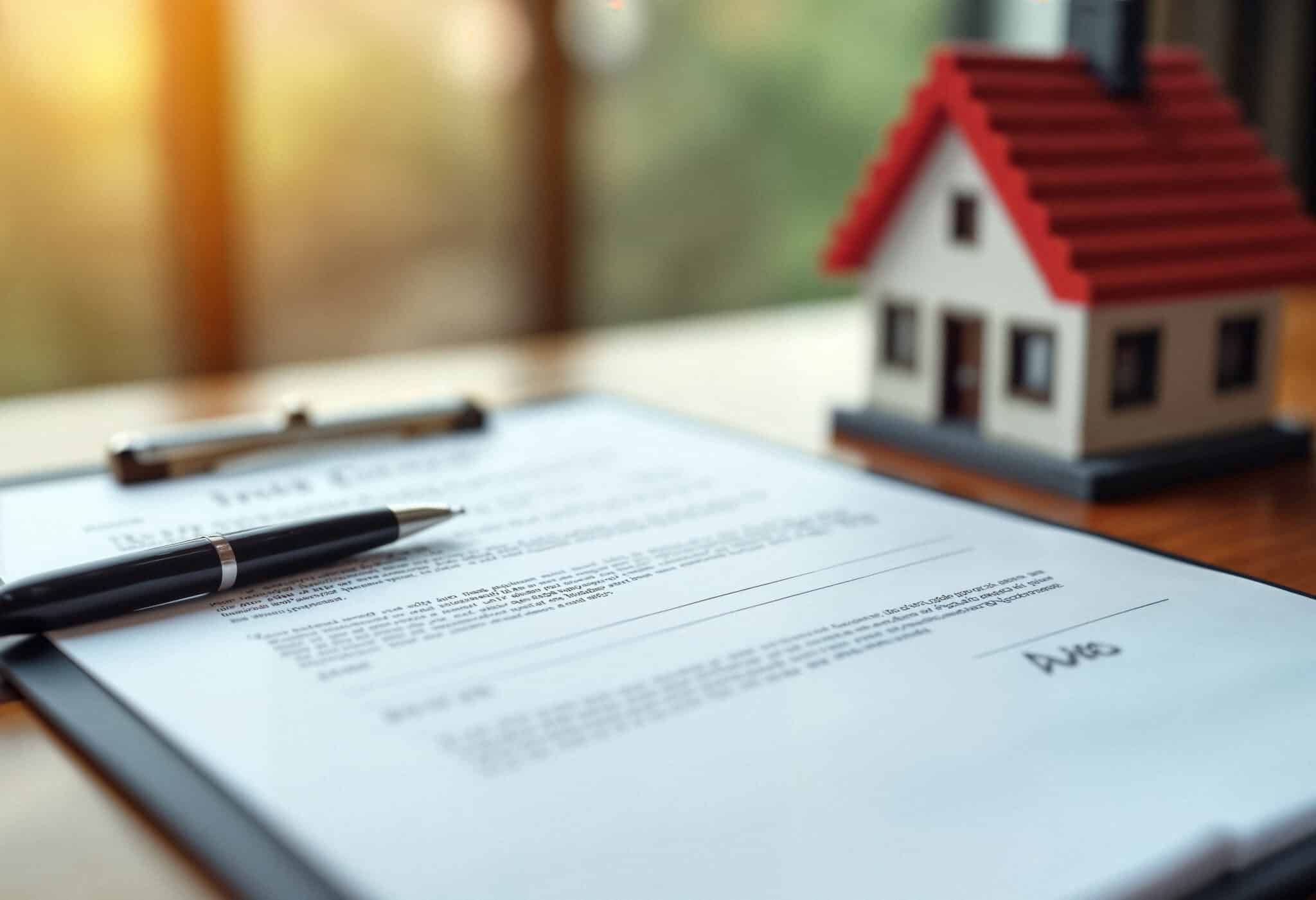 Imóvel com 50% de desconto entra em leilão em São Paulo