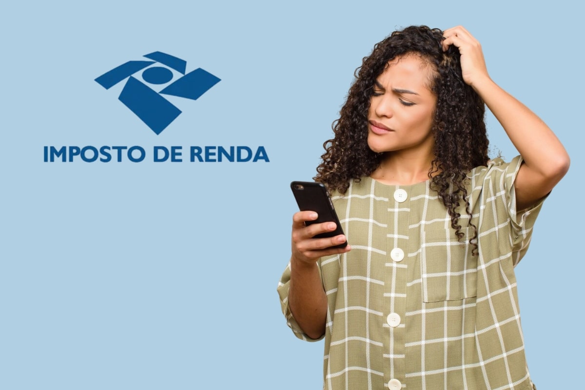 Auxílio-maternidade entra como rendimento? Veja como declarar e se afeta o IR