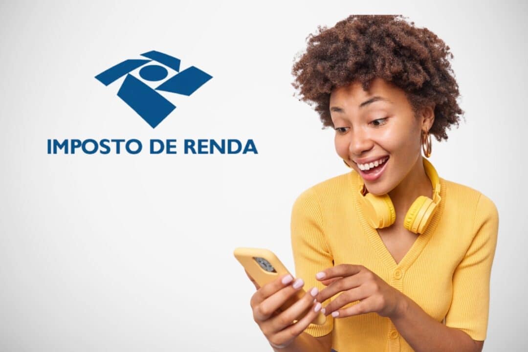 imposto de renda