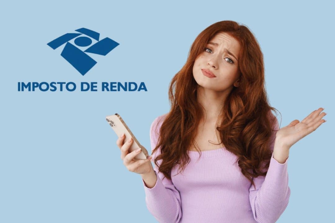 imposto de renda