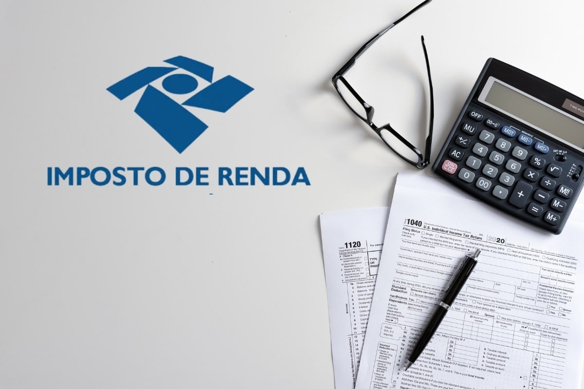 Imposto de Renda: saiba qual é a ordem de recebimento da restituição